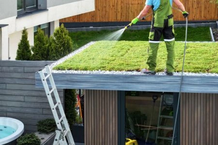 Bekijk de afbeelding in een volledig scherm